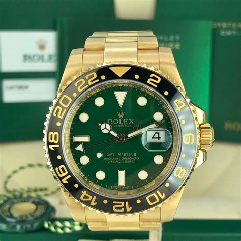 green rolex gmt|rolex gmt price.